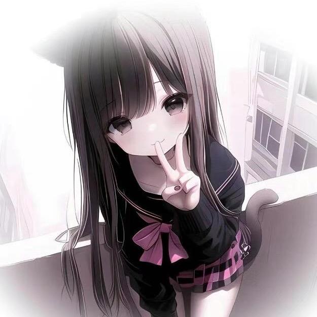 羊