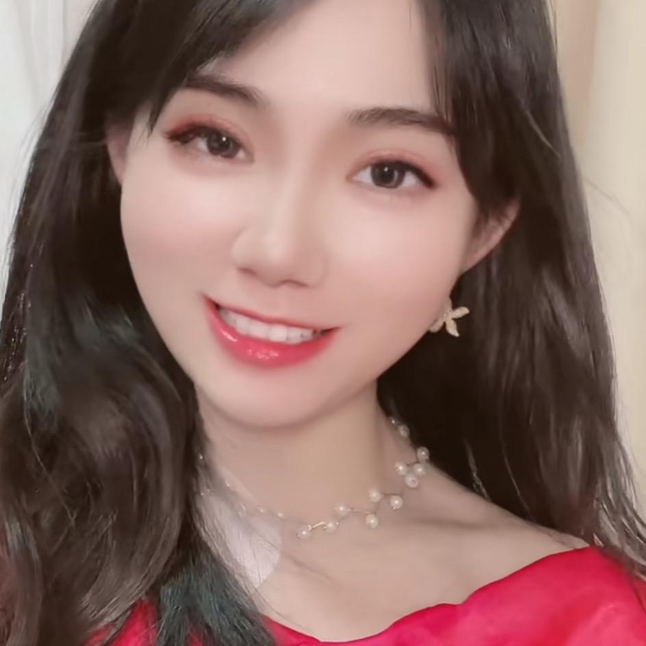 沙啦