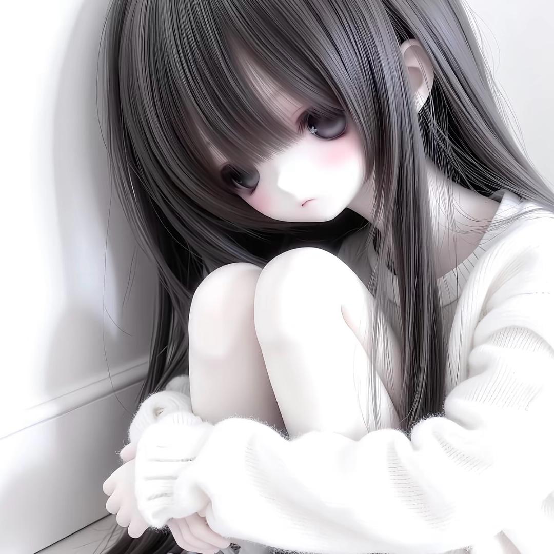 下雨晴