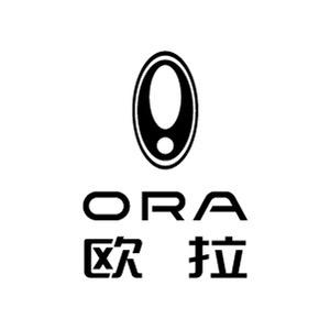 欧拉汽车直播中心