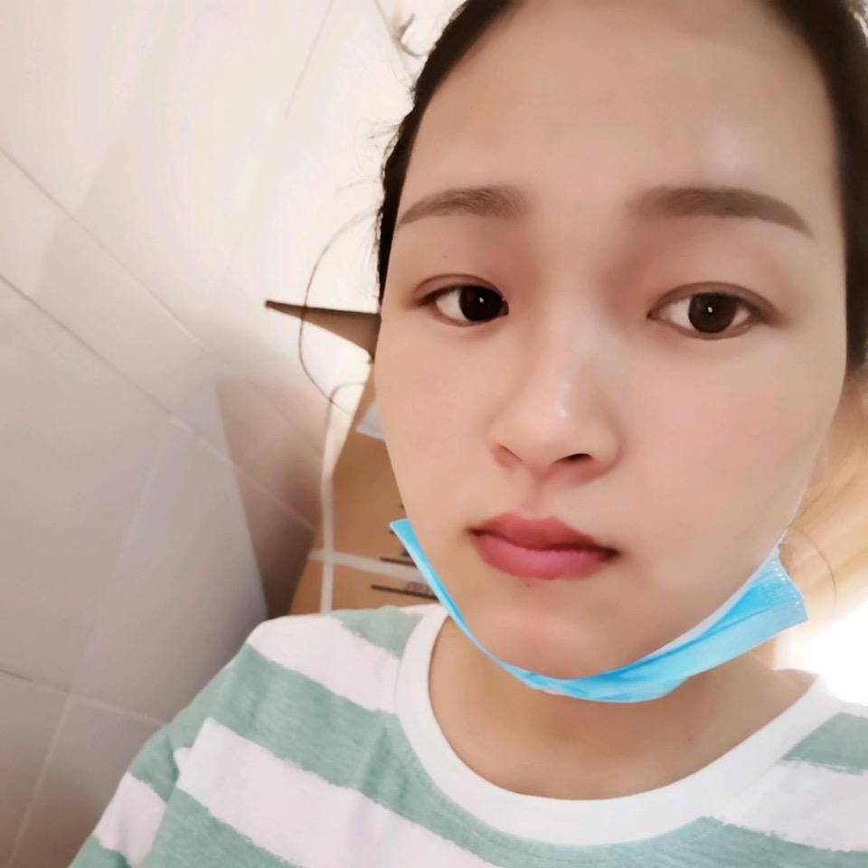 伊伊好物