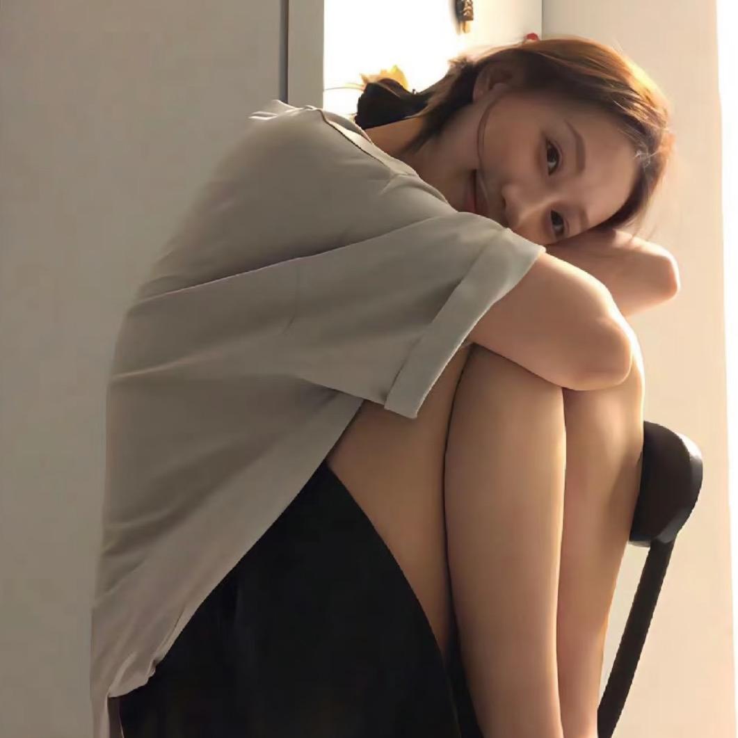石石