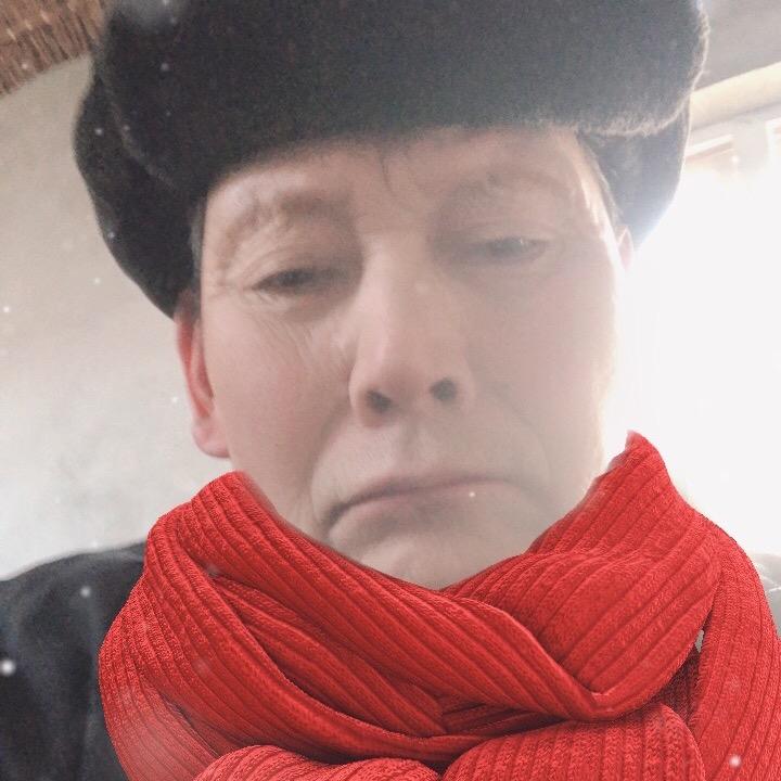 连云老吴