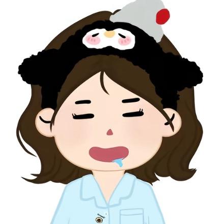 夢瑶