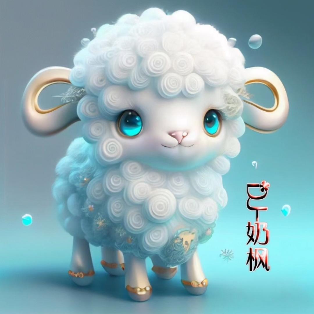 吃饭用桶“庄”先生