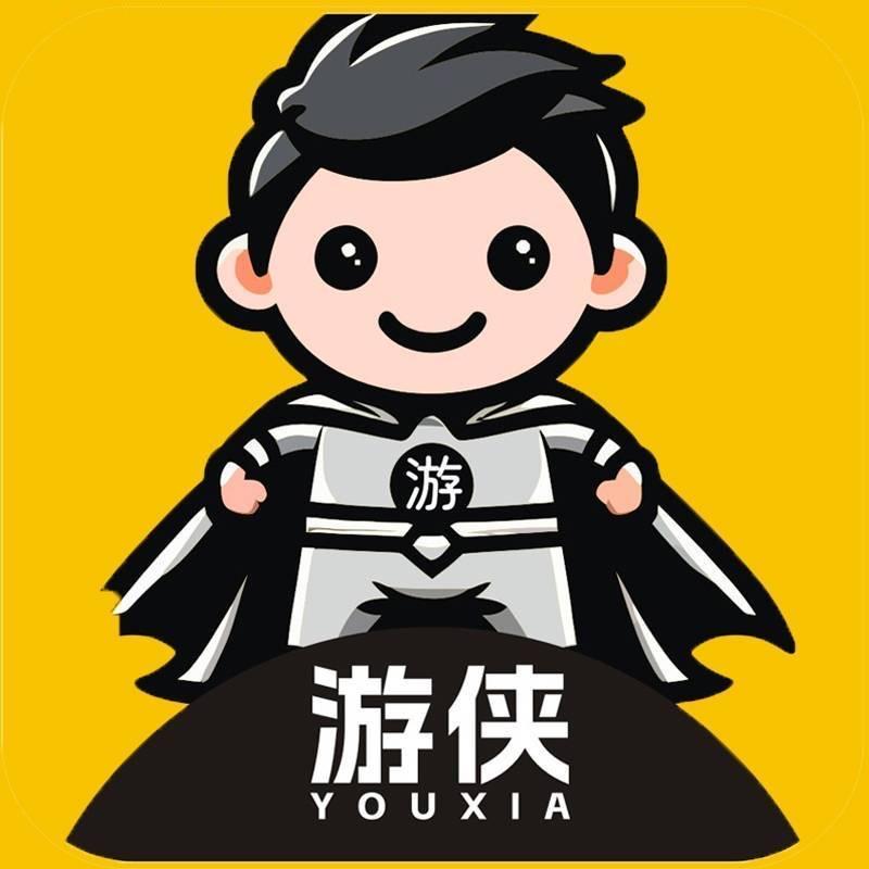 游侠租车-收售二手车