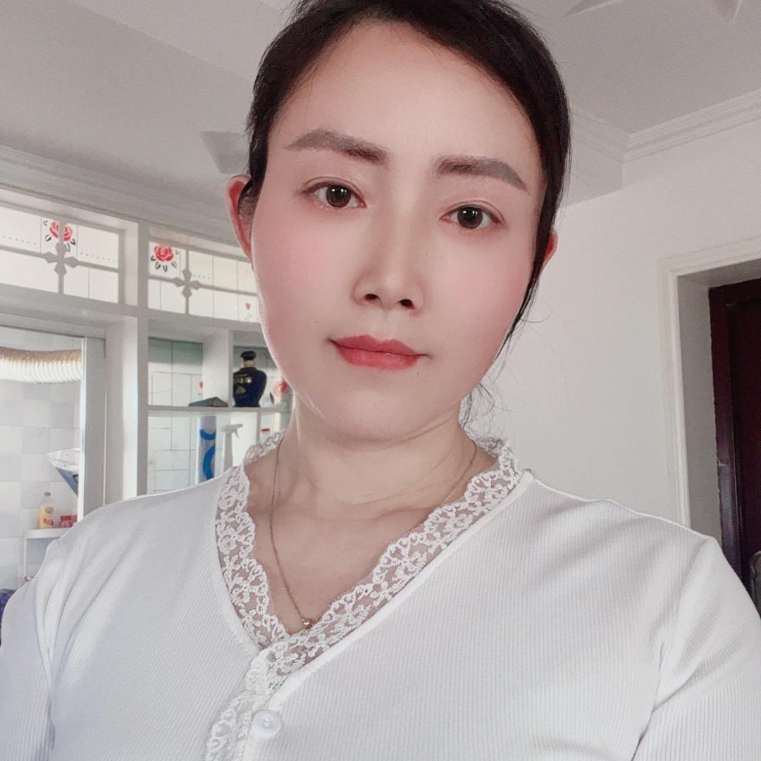 小白菜