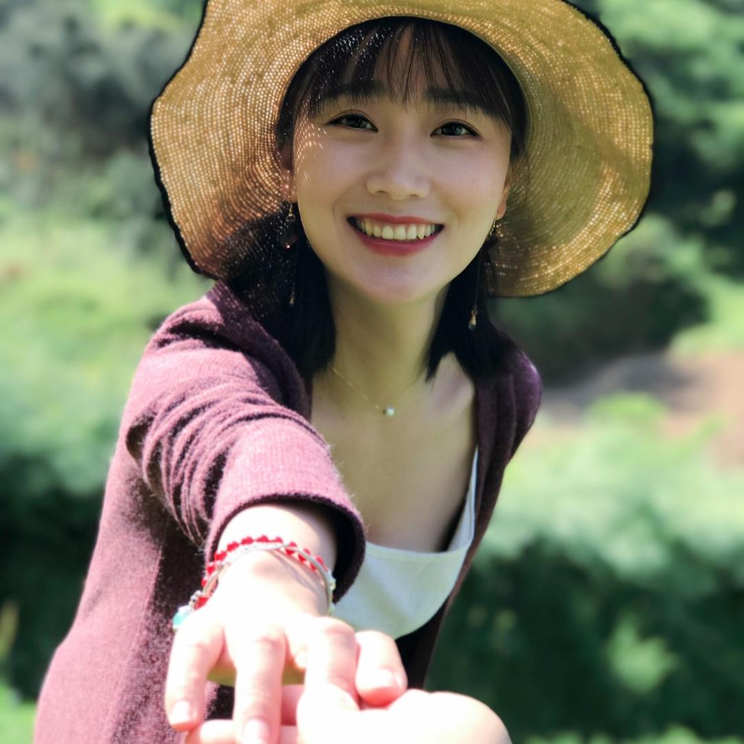 趣穿越