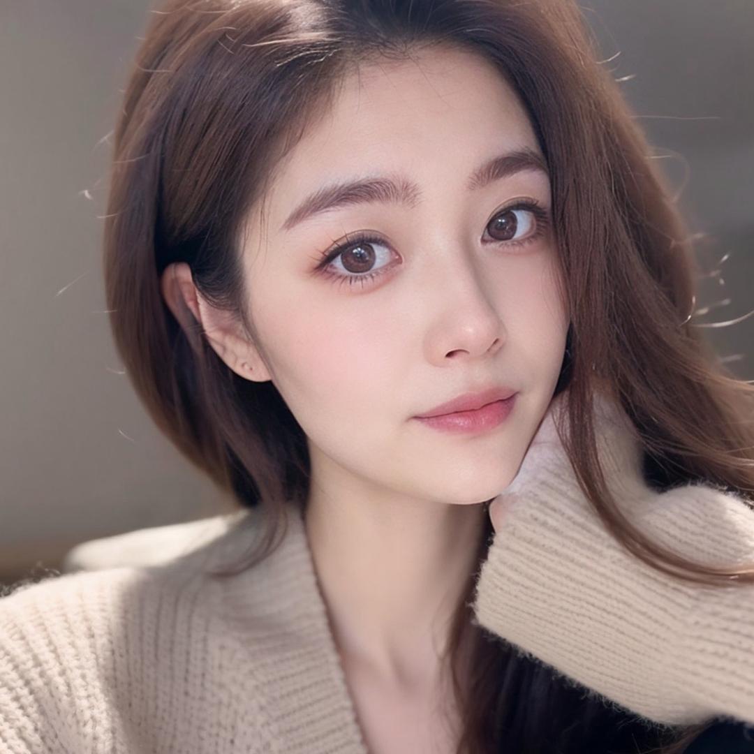 🌺﹏妍汐ぐ💄