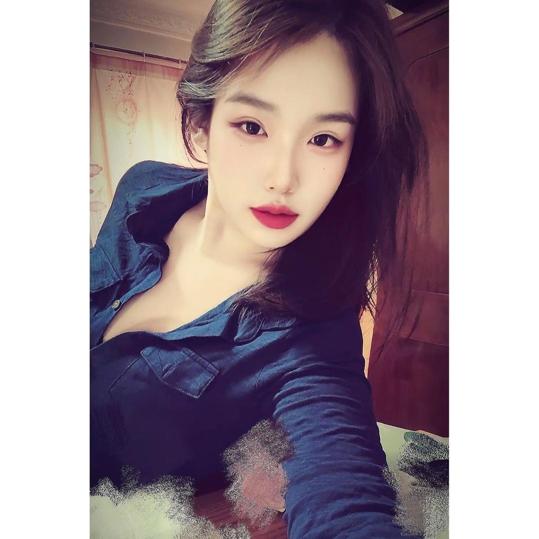 麦瑞
