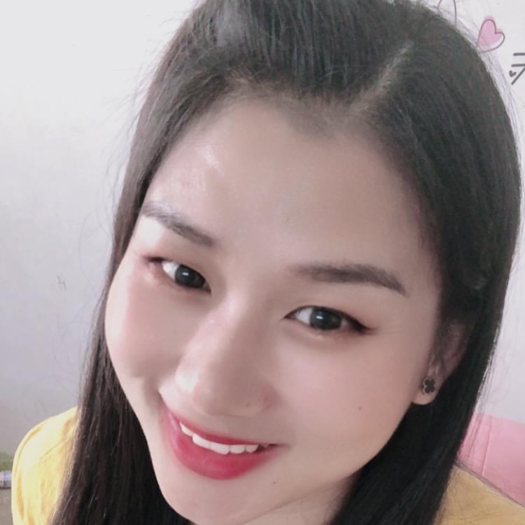 你的金莲妹