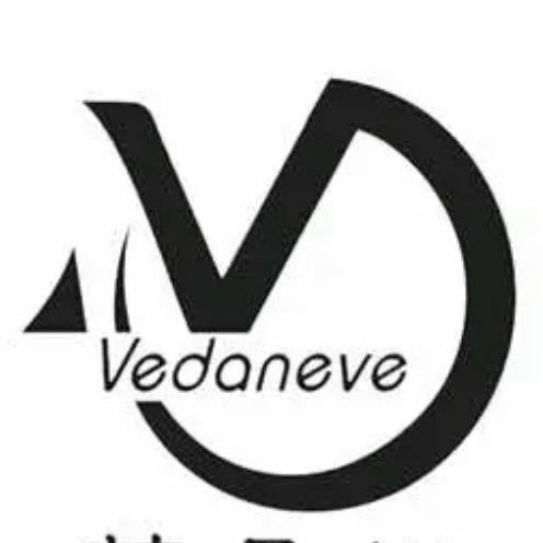 薇丹妮VEDANEVE箱包专卖店