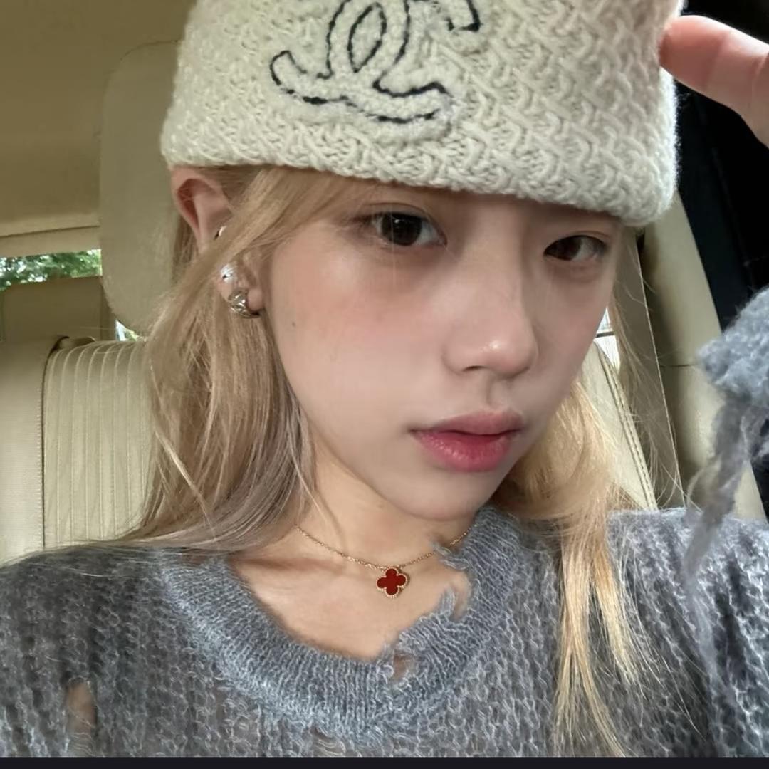 ovo