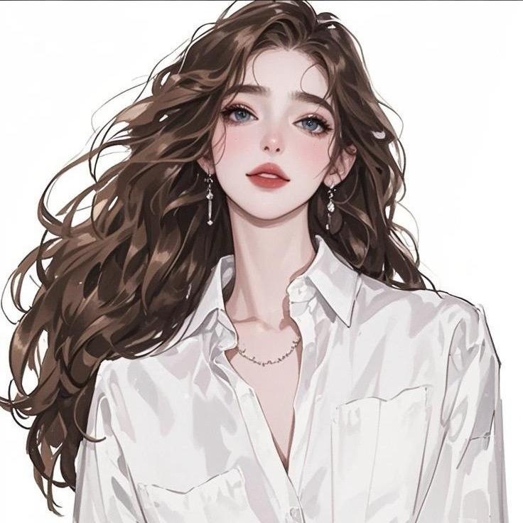 析（xī）蔓