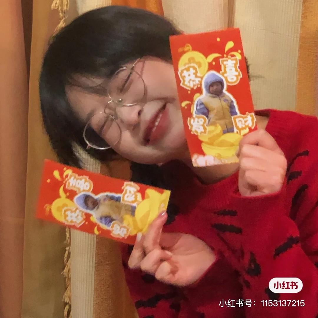 找不到的羊