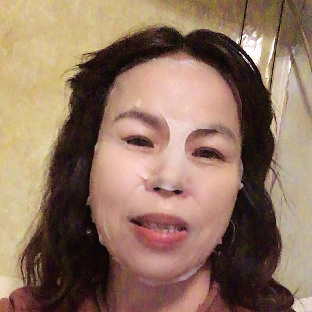 巫莉莉
