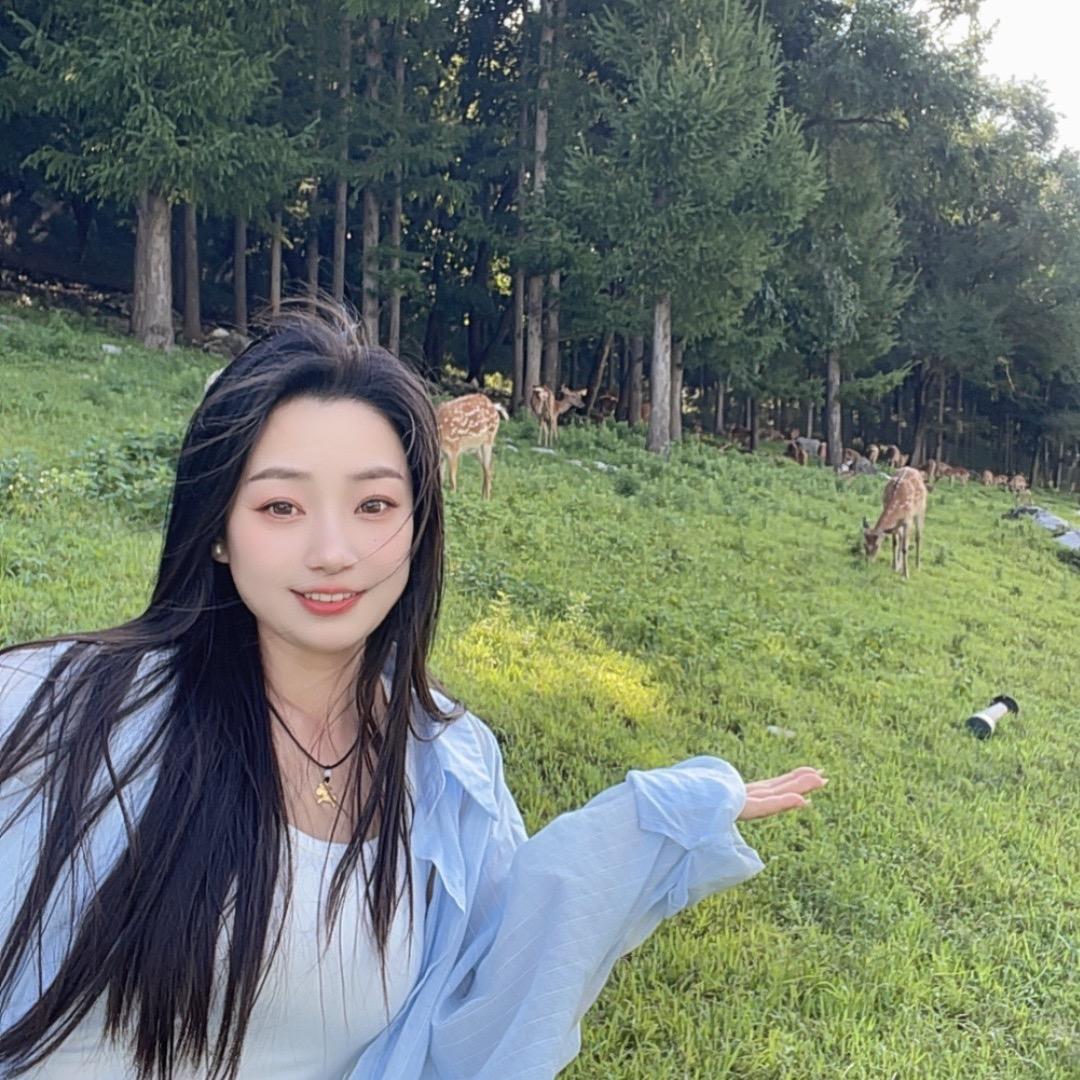 蔡蔡真食货