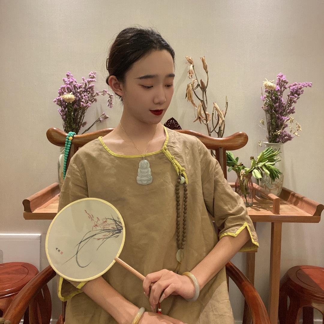 淑芬儿赫赫