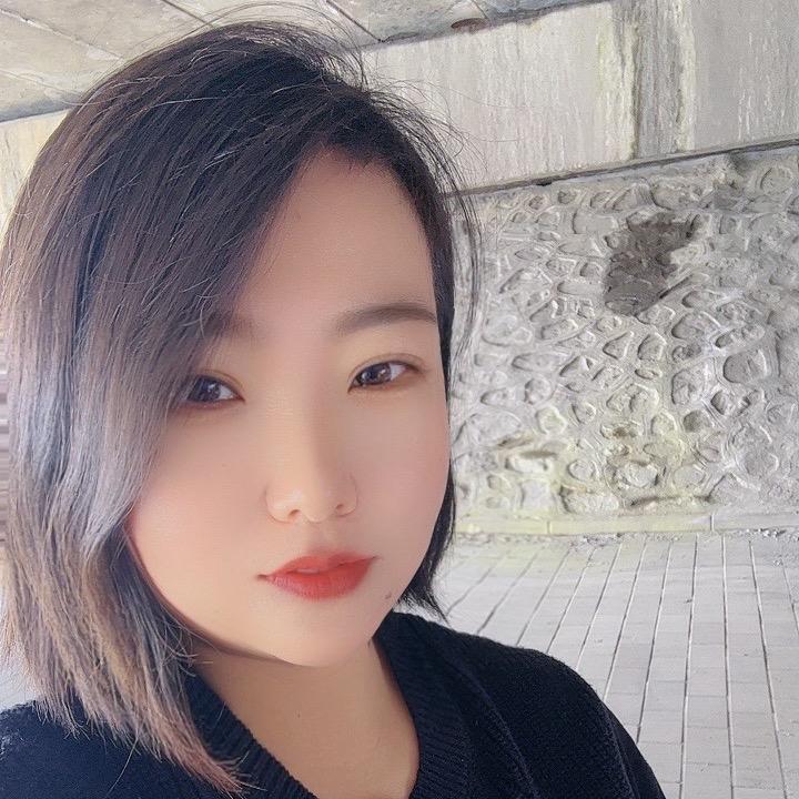 金宝儿