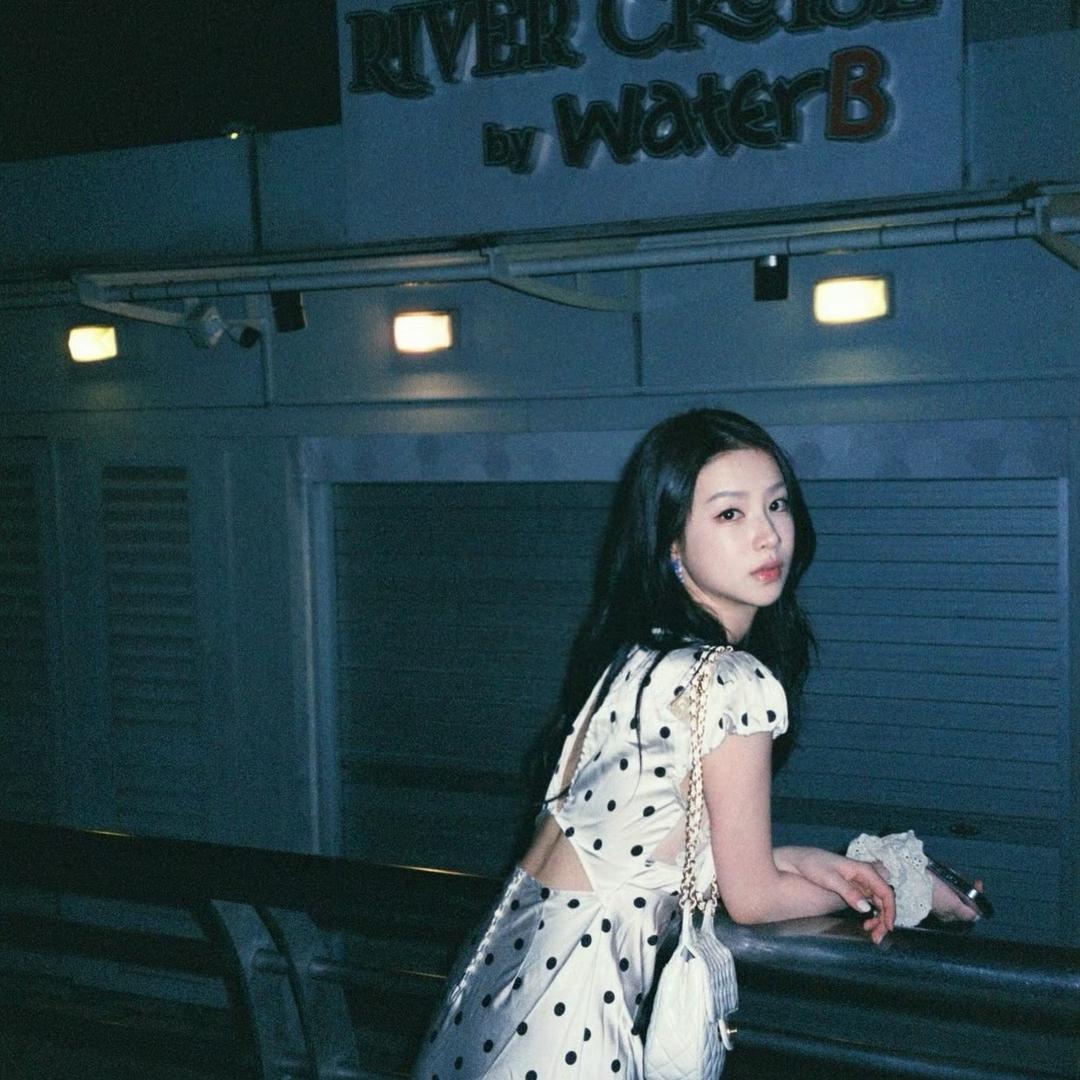 Li