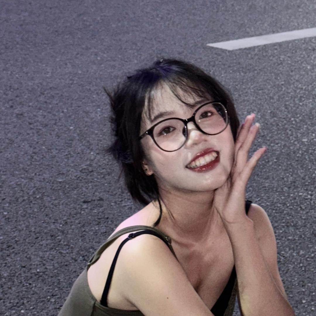 青柚*