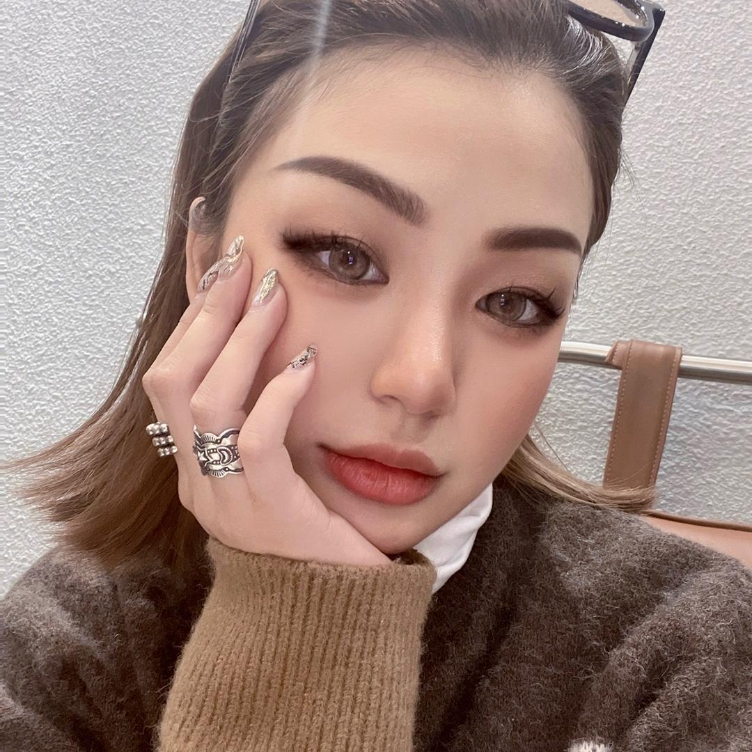 Yoyo_子优（哺乳期）@抖音