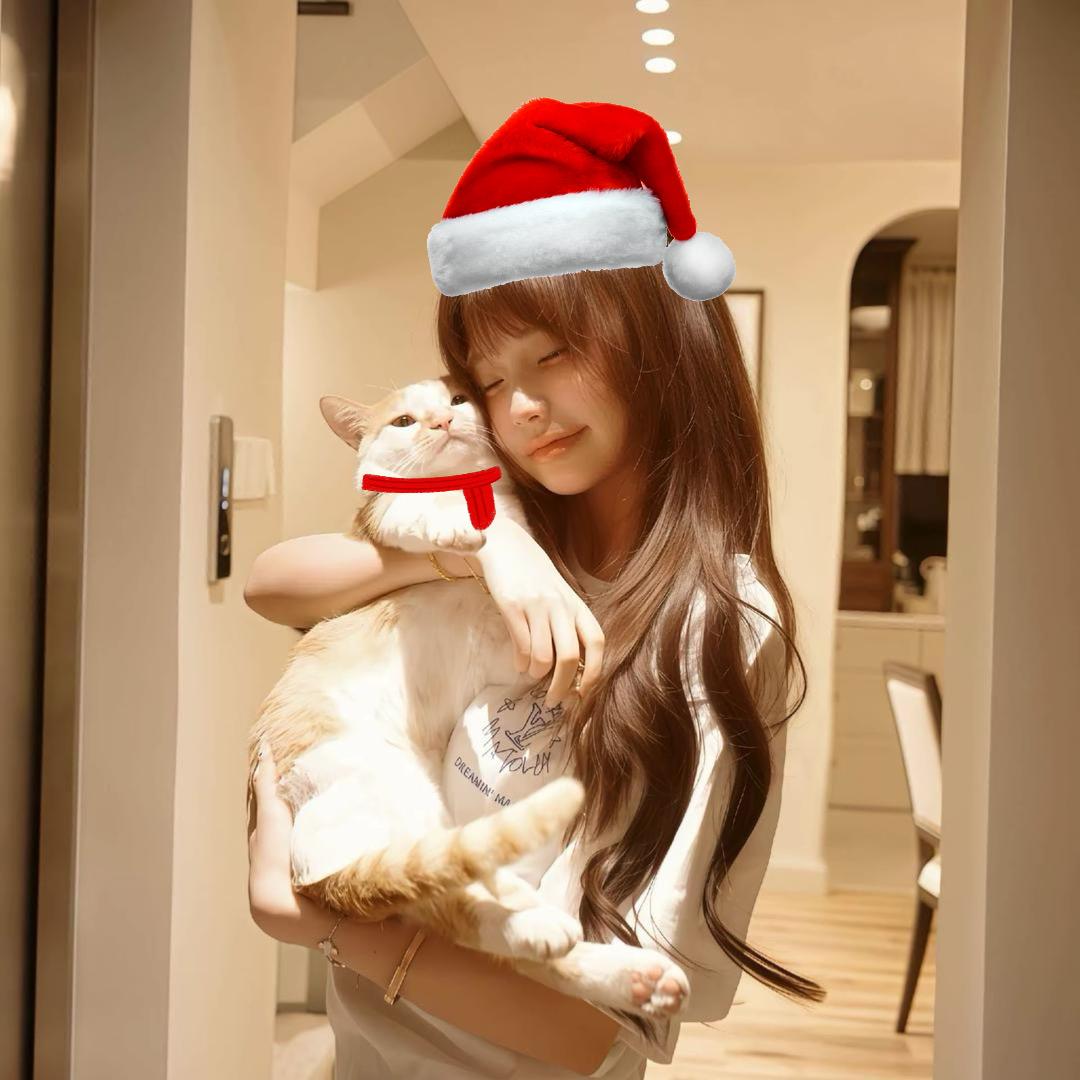 美丽人缘好幸运阳光开朗快乐的小女孩！