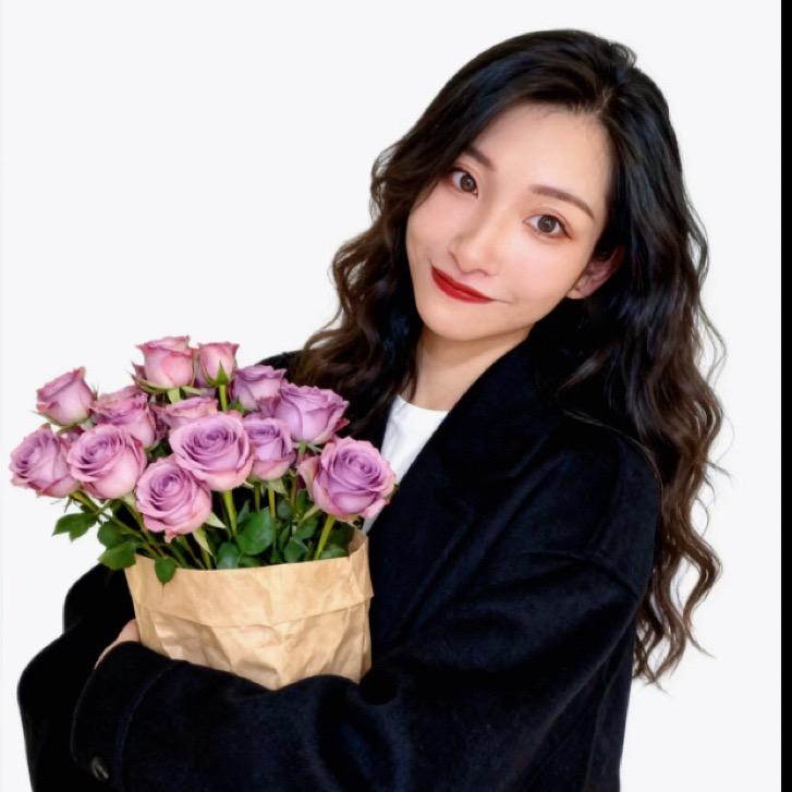 止期.【三顺女装 ·集合店】