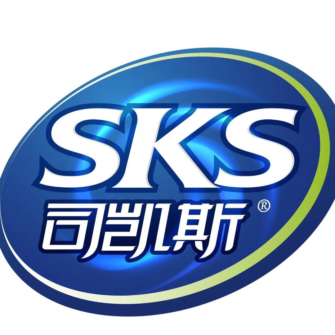 宁夏司裕生物科技服务有限公司