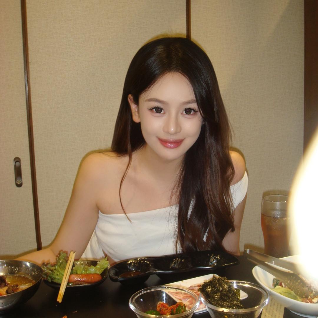 小怡yy.