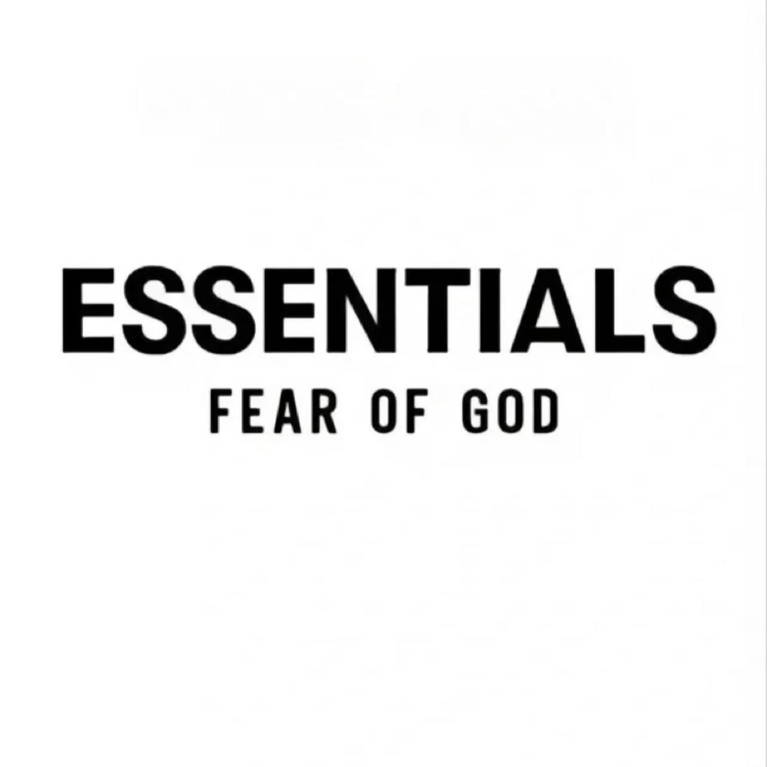 ESSENTIALS FOG授权工厂店