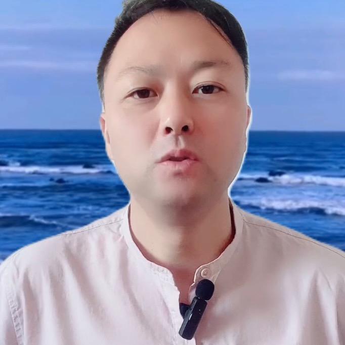 老罗（上午9:50直播）