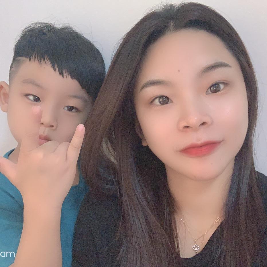 岩泉卖鞋子的欢欢