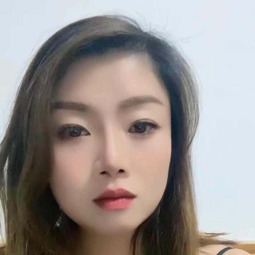 只爱你一人
