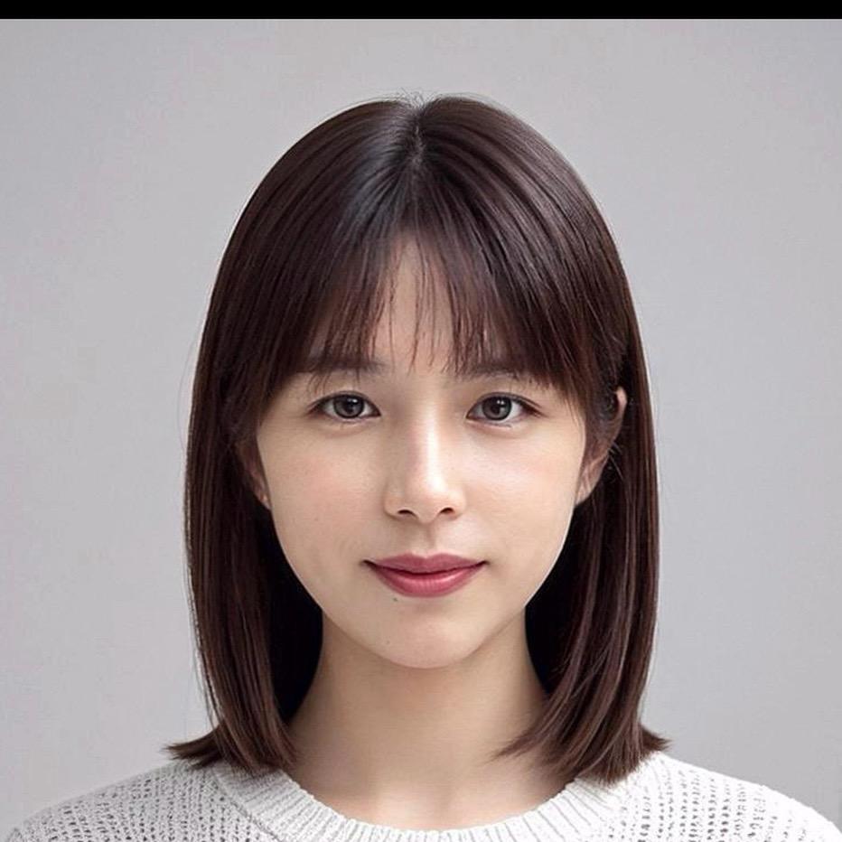 美味缘