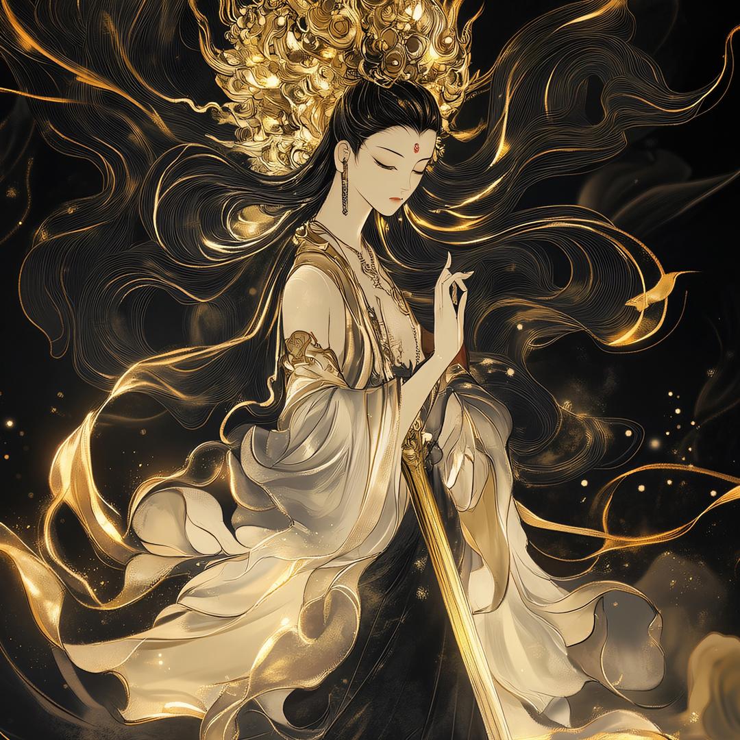 飞💋哥