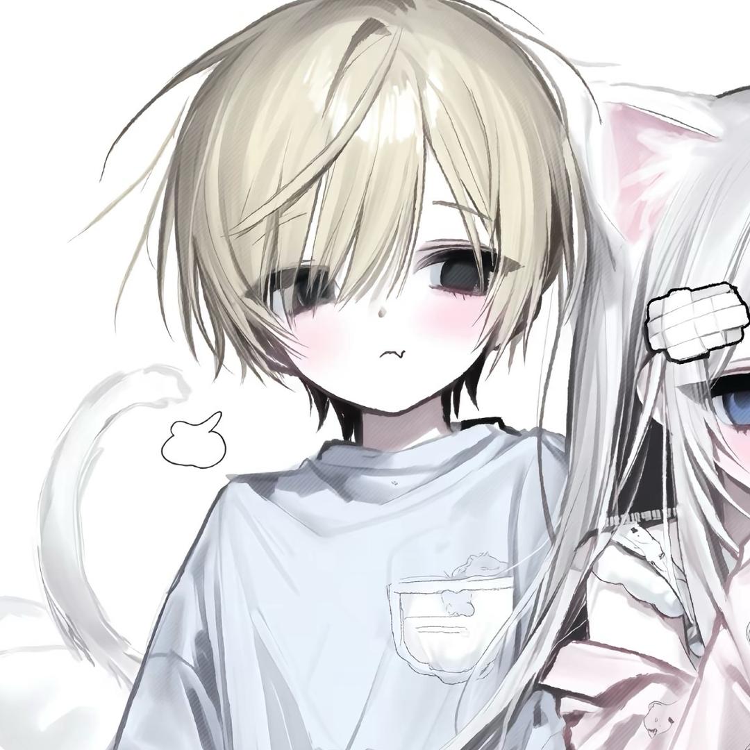 痛处