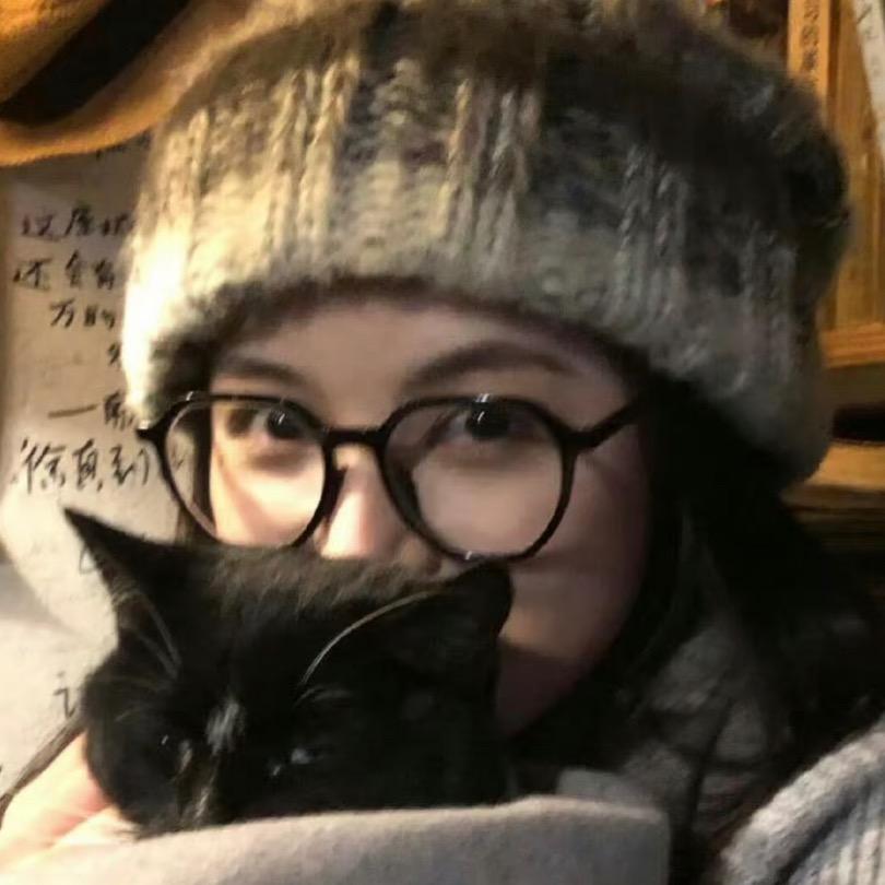 睡不着请数烊