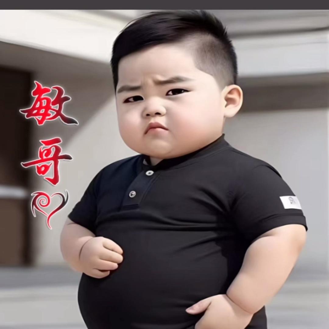 鬓微霜 又何妨！