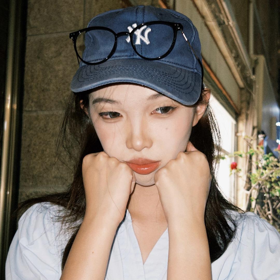 榴莲想吃榴莲