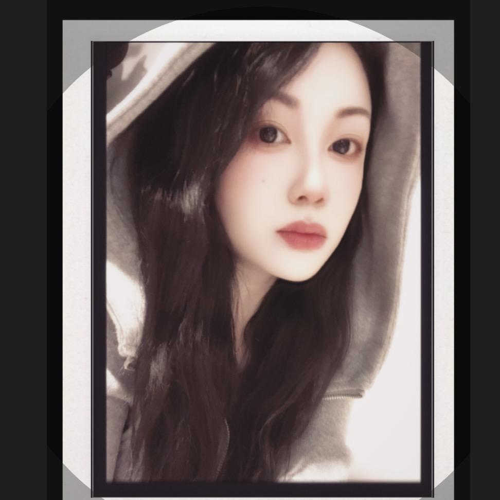 晓雪ᝰꫝꪉꪯꫀ