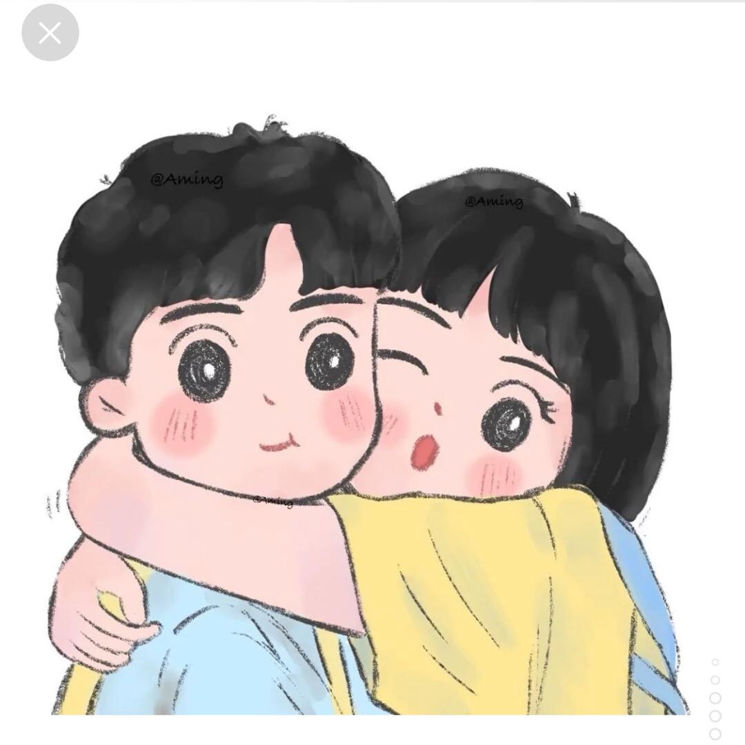 淑芬儿爱吃番茄