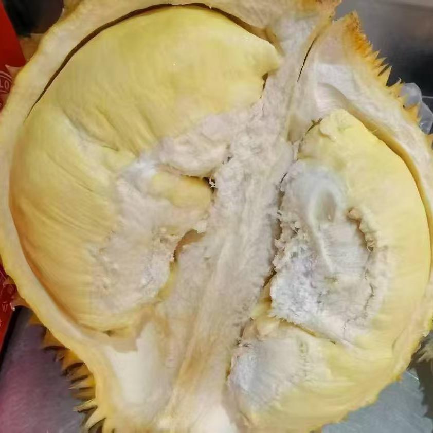 绿诚果品北溪店A