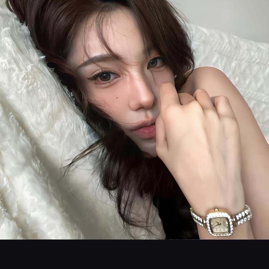 小雨教练 🧸ིོ