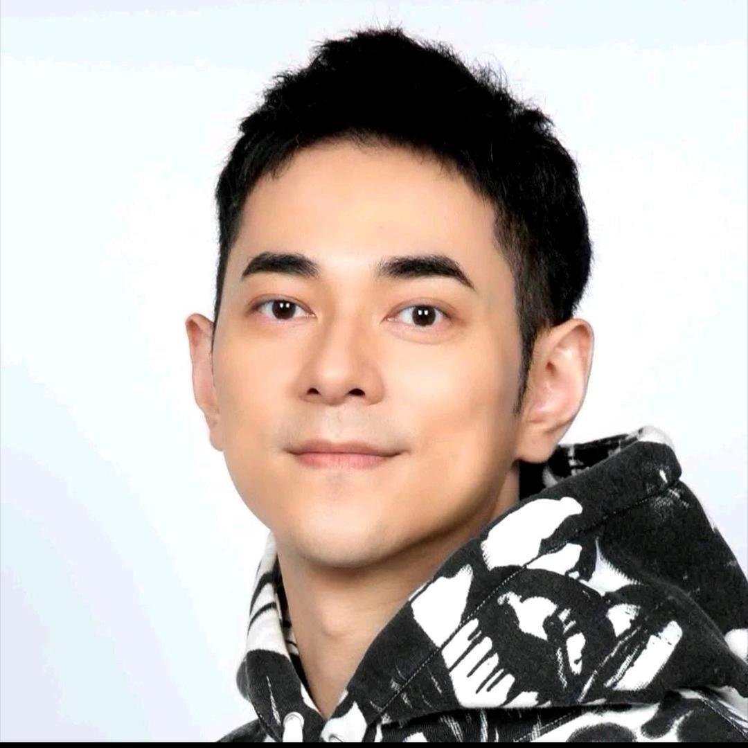 李晨nic（时尚穿搭）