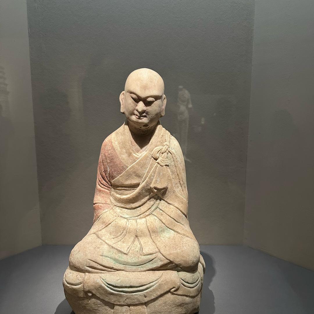 洋地黄不黄