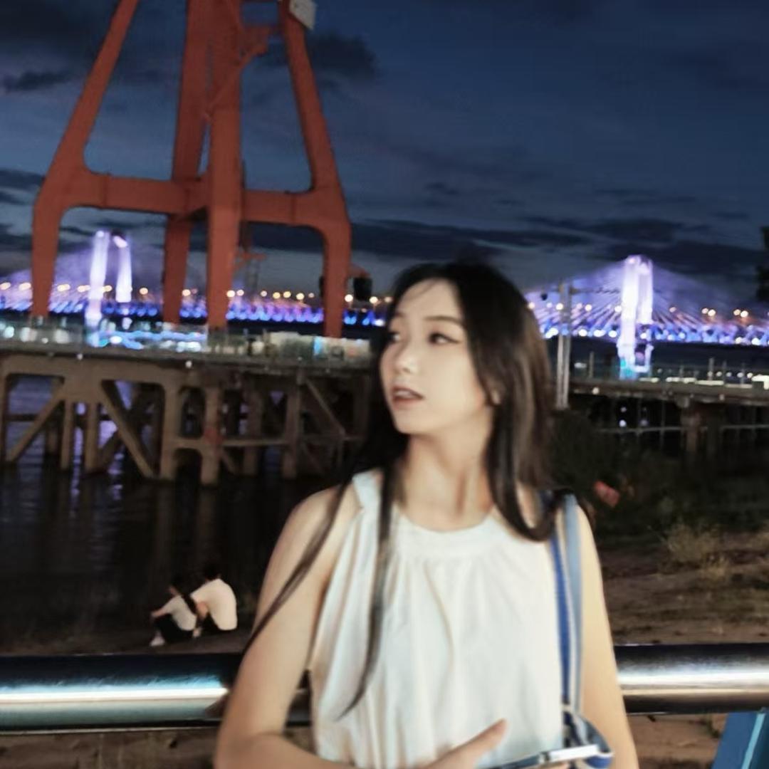 🌙睡不醒