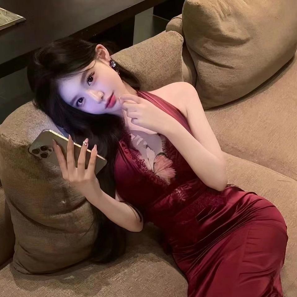 小陈同学.