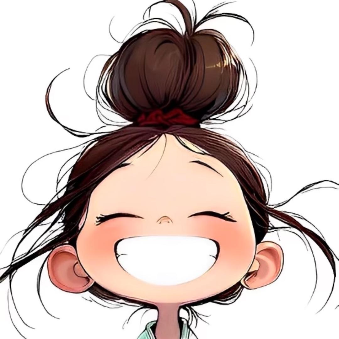 烟花易冷。