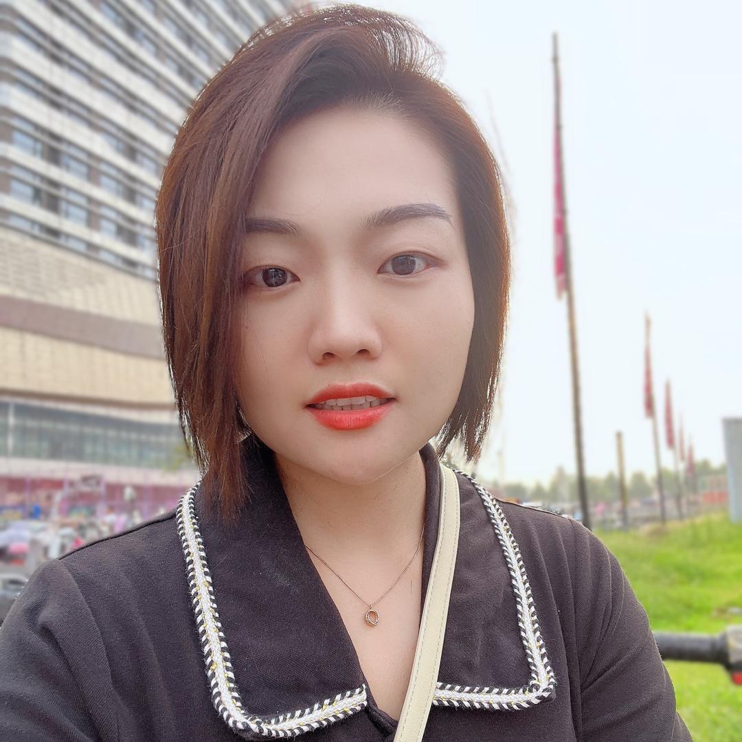 潇潇